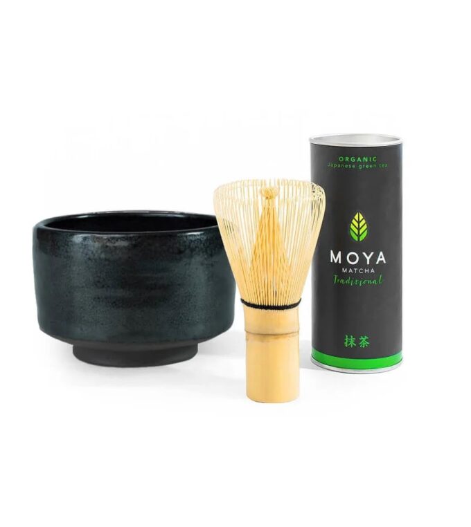 Zestaw Startowy do matchy Yuro