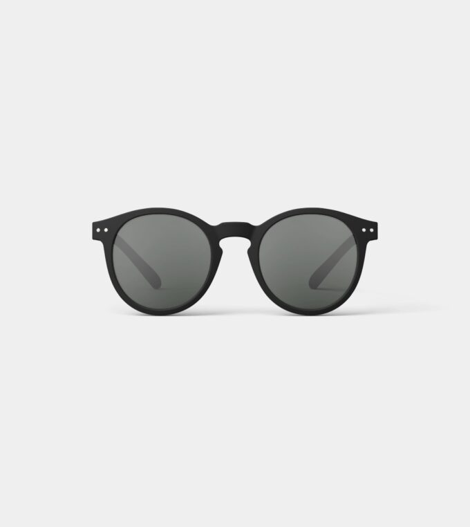 slou-okulary-m-black-izipizi