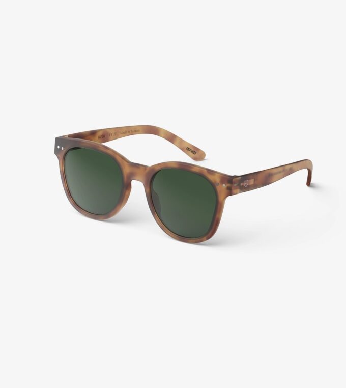 Okulary Sun N Havane