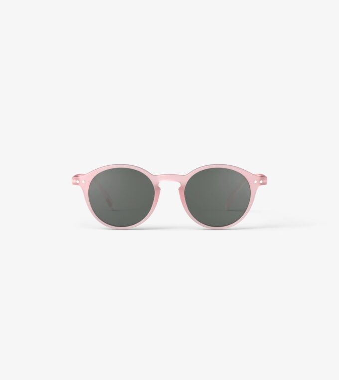 slou-okulary-sun-pink-izipizi