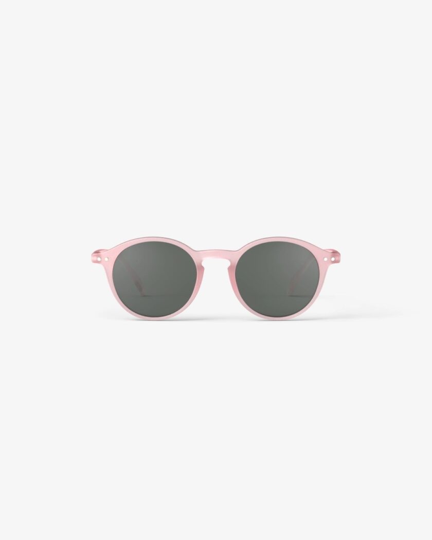 slou-okulary-sun-pink-izipizi