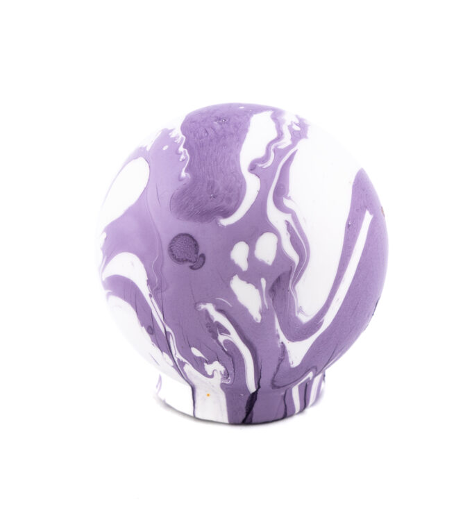 Gałka do mebli Ebru