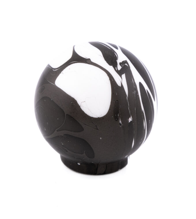 Gałka do mebli Ebru