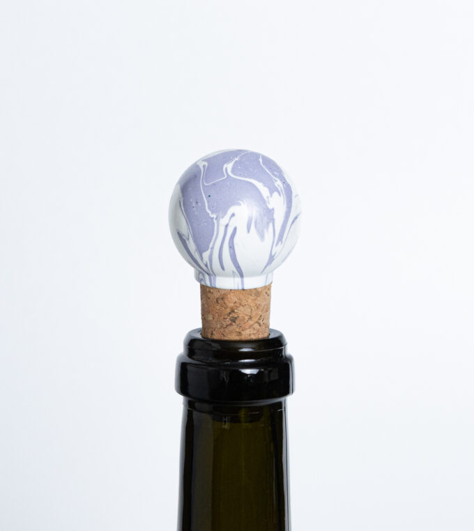 Korek do wina Ebru