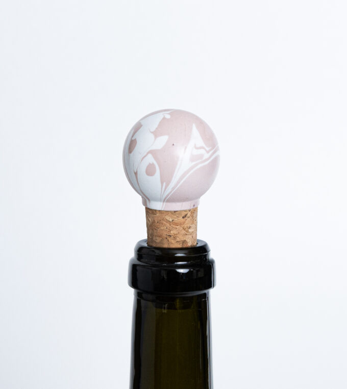Korek do wina Ebru