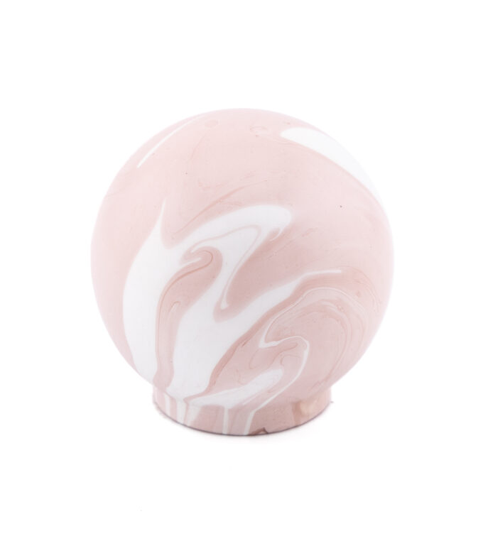 Gałka do mebli Ebru