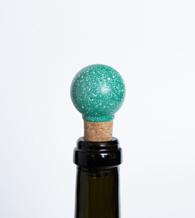Korek do butelki Melange