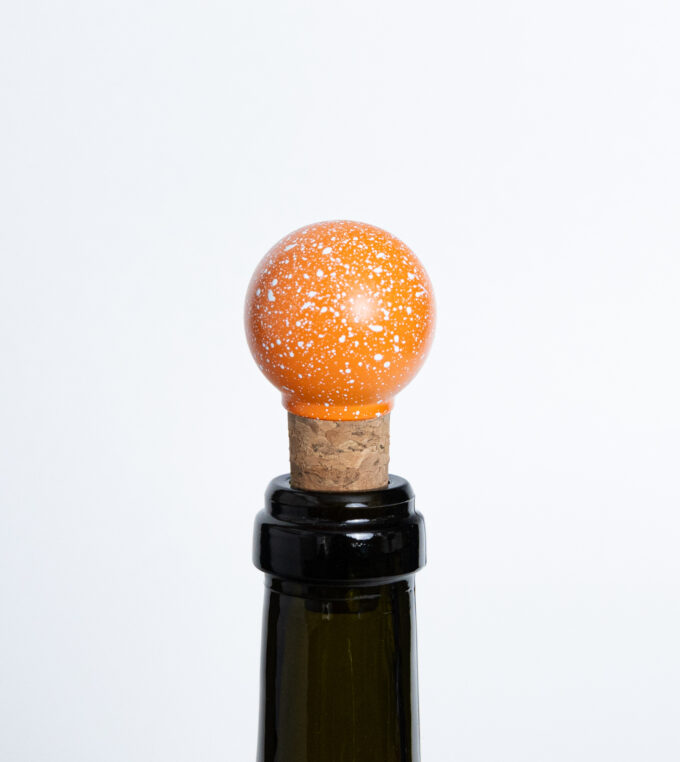 Korek do butelki Melange