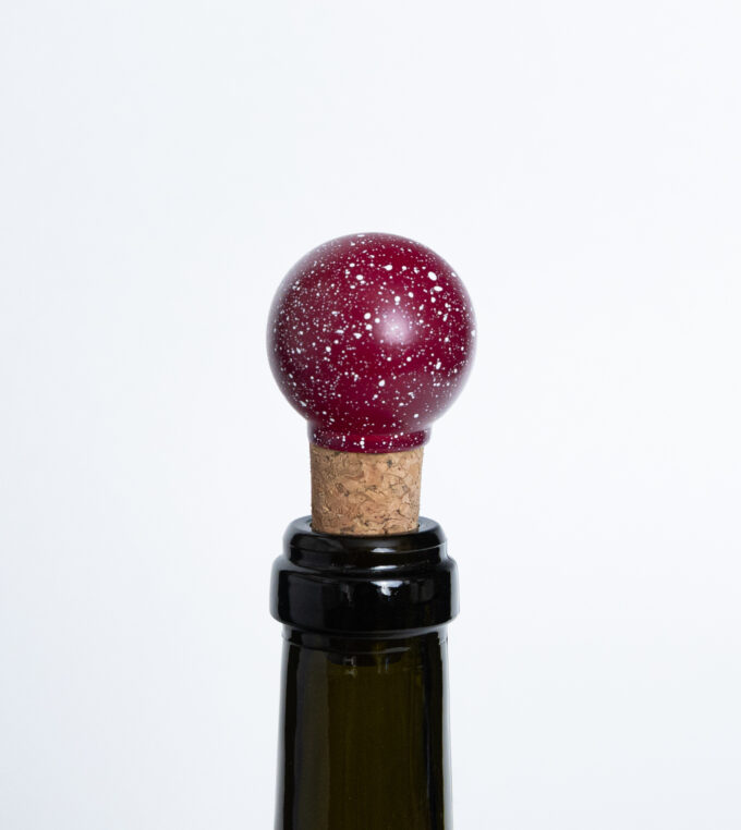 Korek do butelki Melange