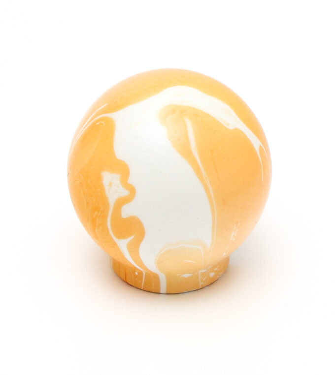 Gałka do mebli Ebru