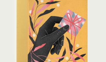 Sztuka Opakowania: 5 Pomysłów, Jak Zapakować Prezent, by Zachwycił jeszcze przed otwarciem