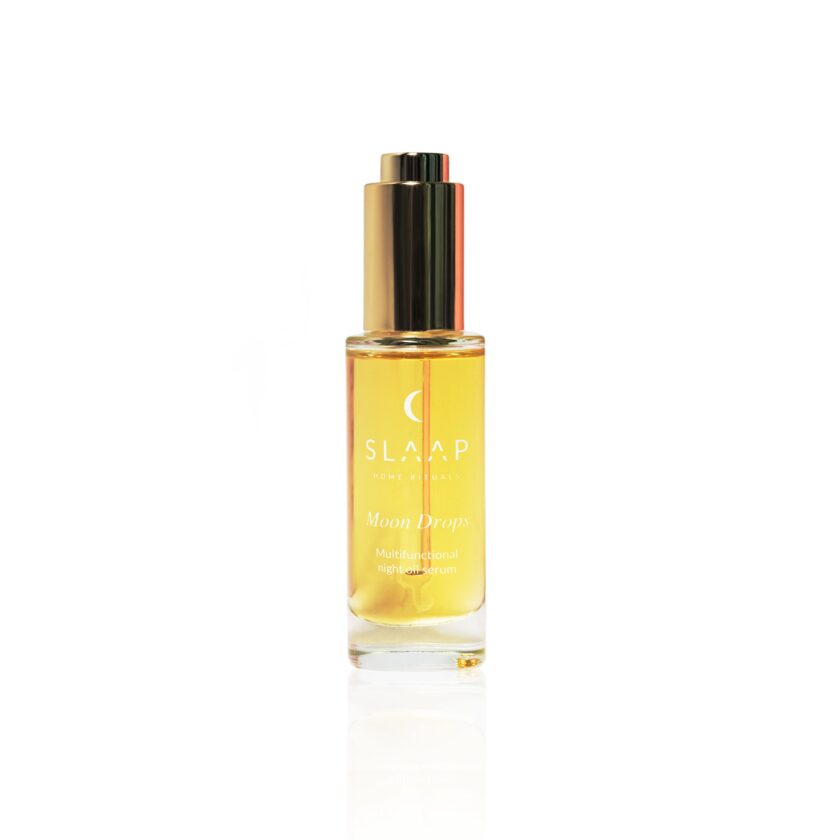 slou-serum-na-noc-olejowe-moon-drops-slaap
