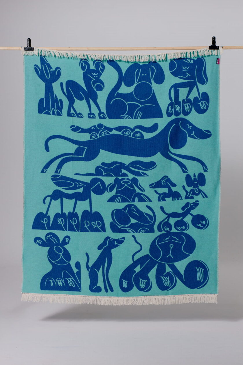 slou-pled-blue-doggos-szmat-sklad