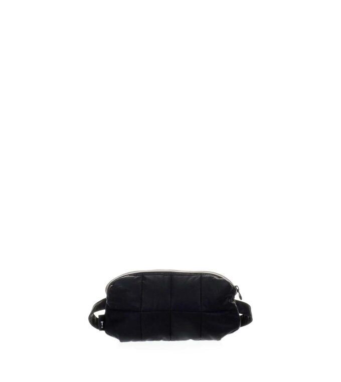 Torebka Cilou Black White