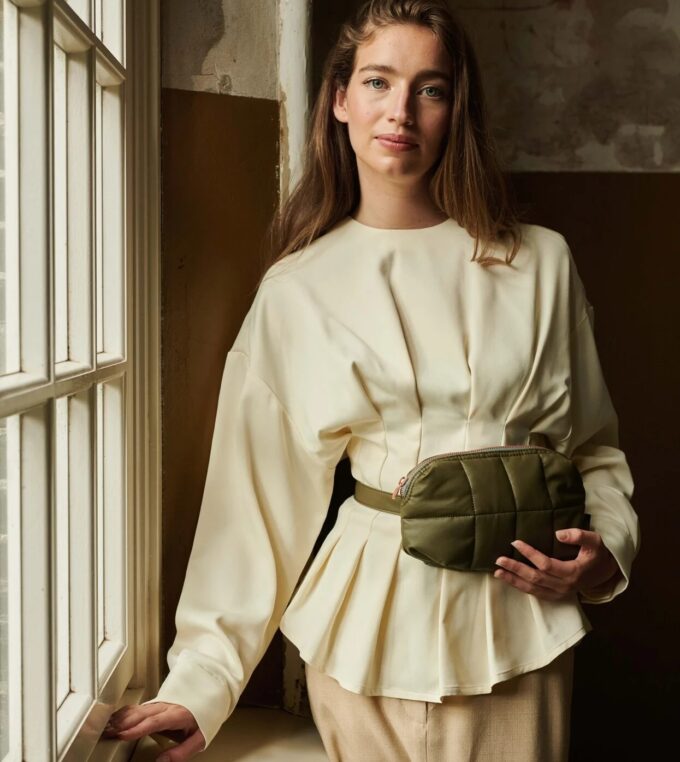 Torebka Cilou Capers