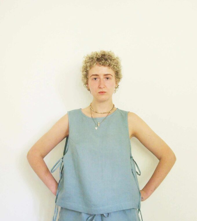 slou-lyko-top-morski