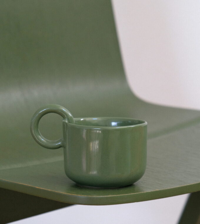 slou-ceramics36-filizanka-365-zielona