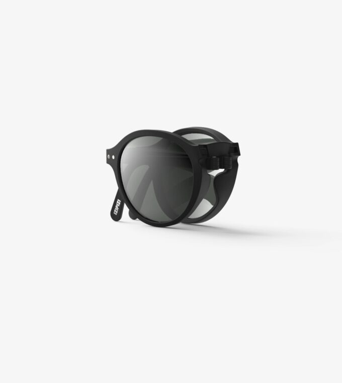 slou-okulary-f-black-izipizi