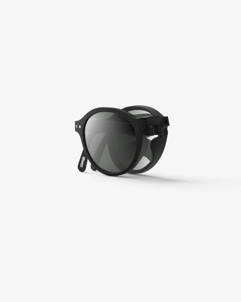 slou-okulary-f-black-izipizi