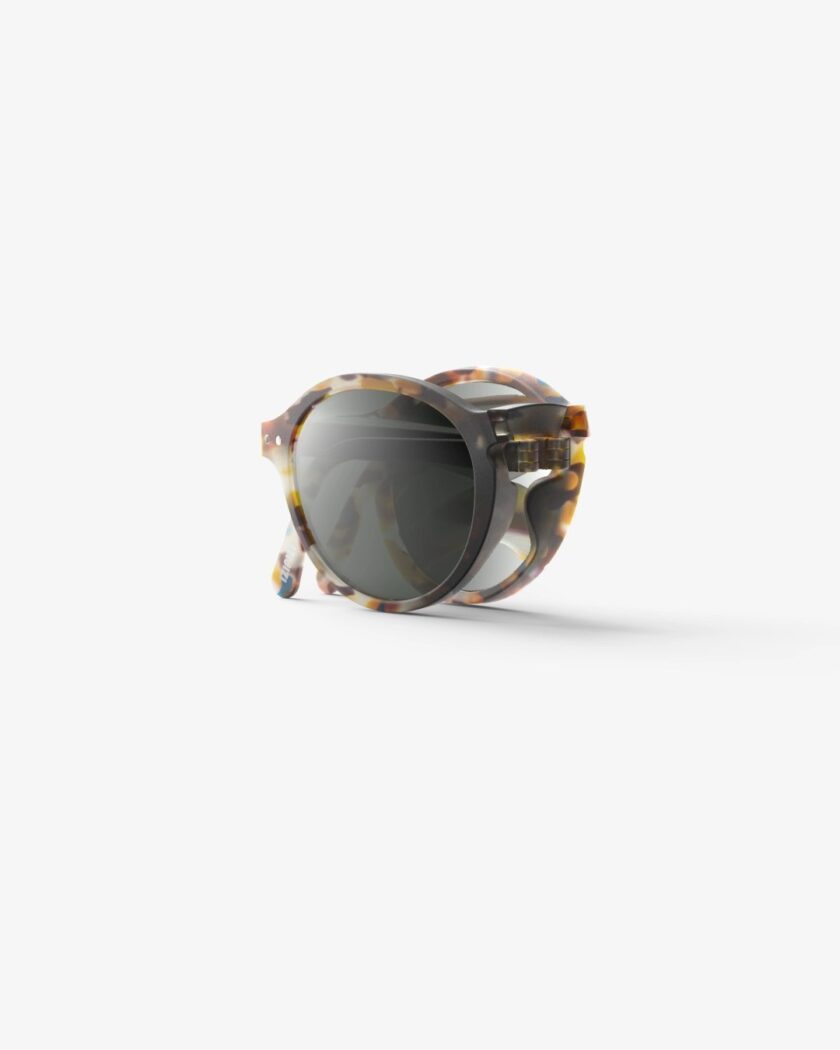 slou-okulary-f-blue-tortoise-izipizi