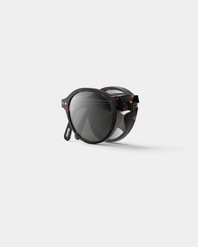 slou-okulary-f-tortoise-izipizi