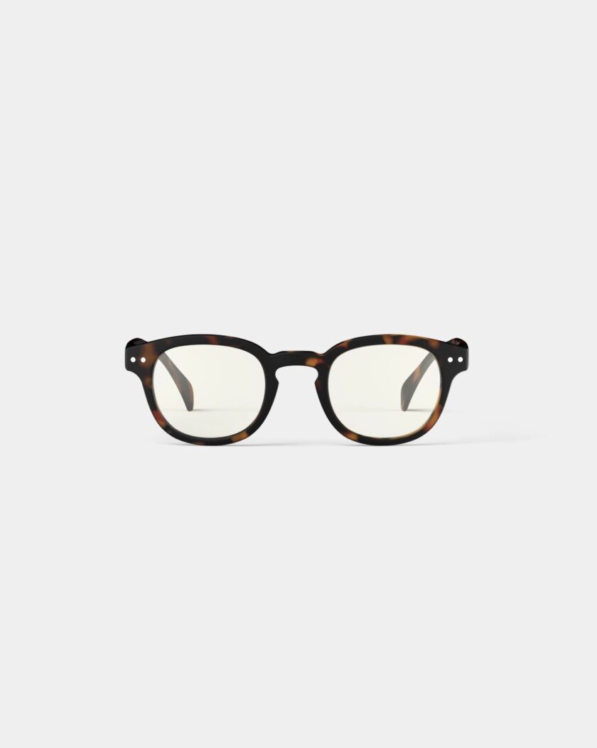 slou-okulary-screen-c-tortoise-izipizi