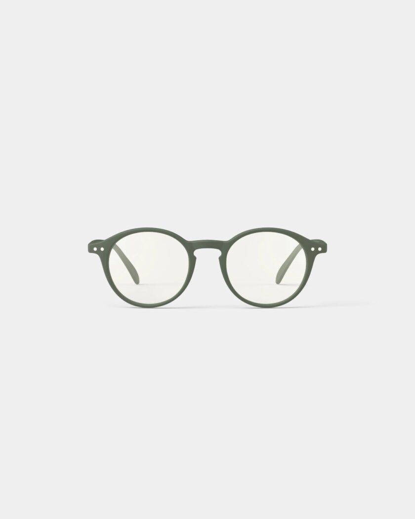 slou-okulary-screen-d-kaki-green-izipizi