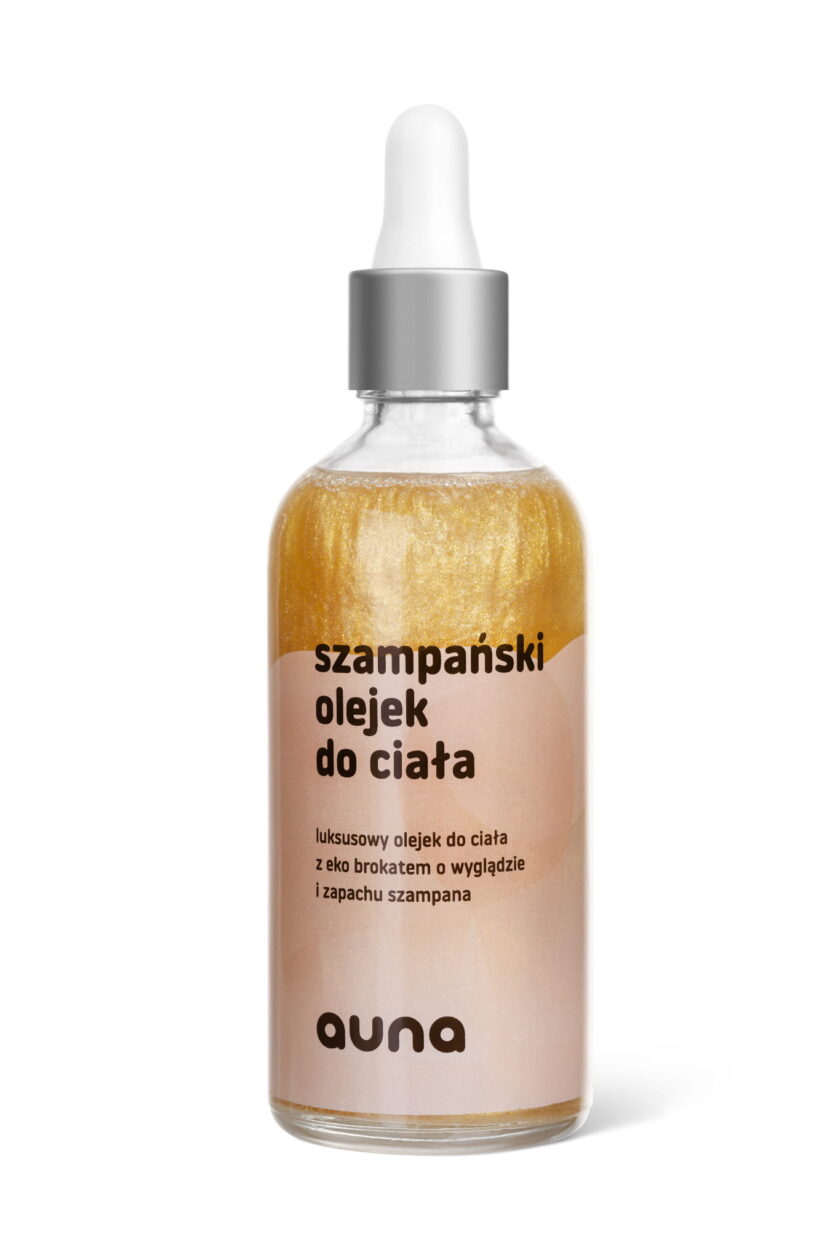 slou-olejek-szampanski-auna-vegan
