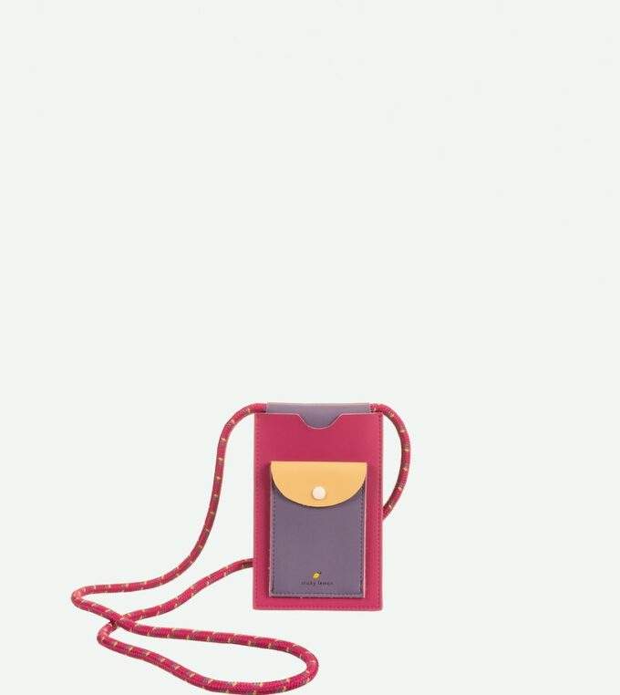 phone-pouch-better-together-gymnastic-pink_SLOU