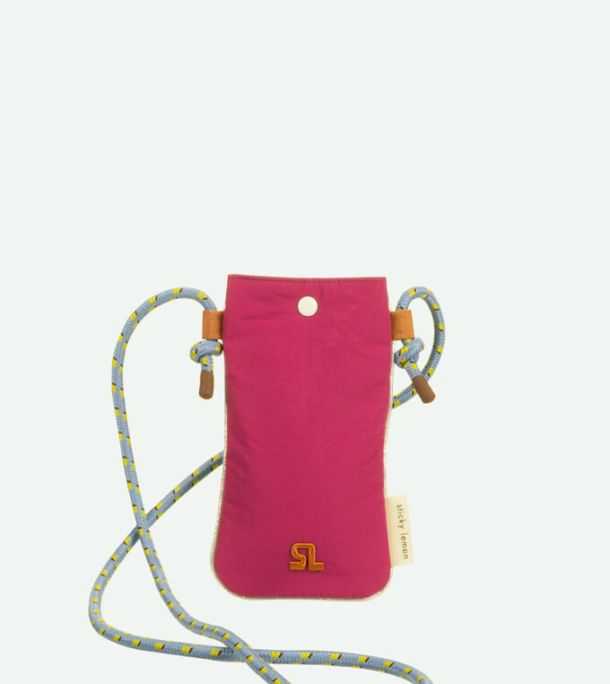 slou-etui-na-telefon-special-gymnastic-pink-sticky-lemon