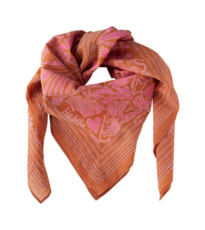 slou-BIBI_SCARF-Scarf-habiba-NOUGAT