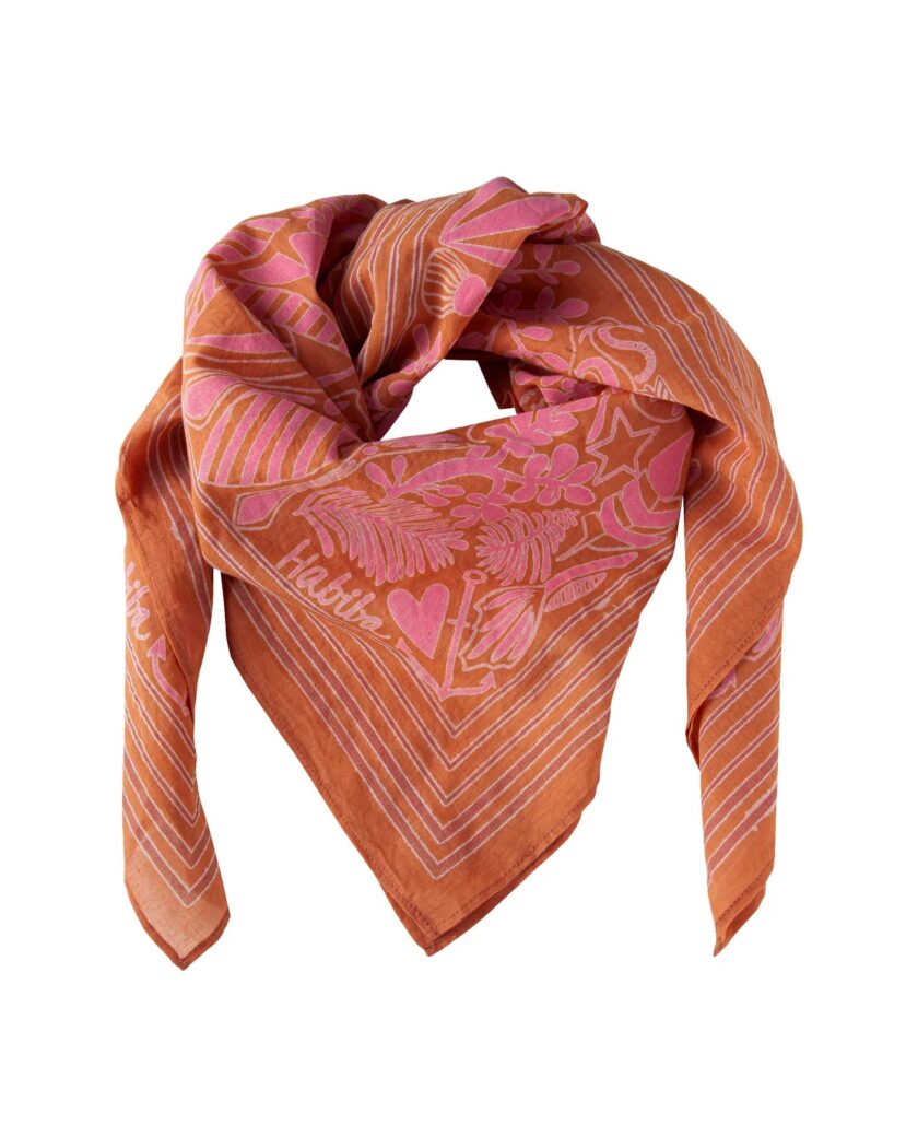 slou-BIBI_SCARF-Scarf-habiba-NOUGAT