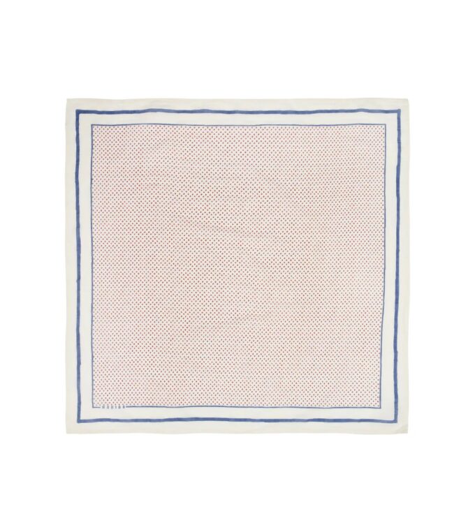 Chustka Bandana Dotty