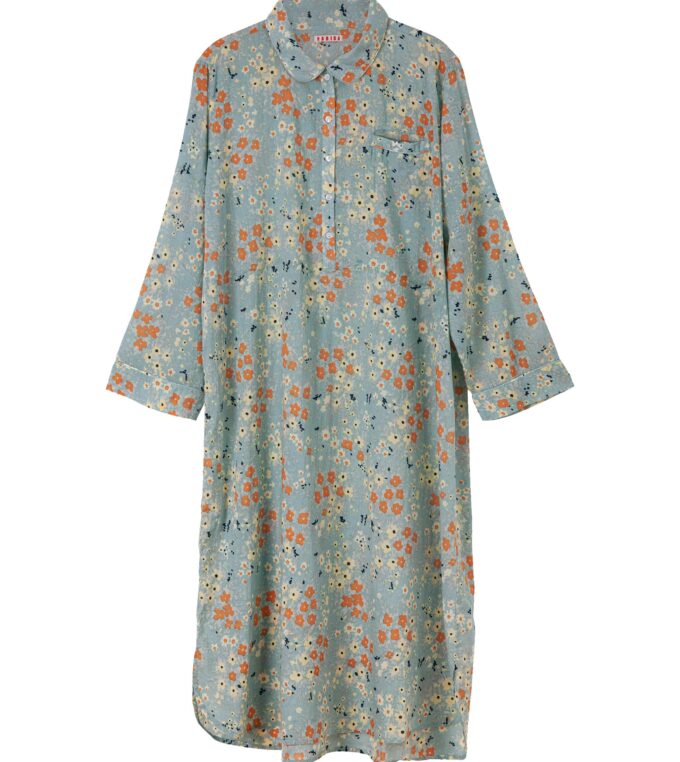 slou-FLOWER_FIELD_SHIRT-Shirt-SH555-PASTEL_BLUE-habiba