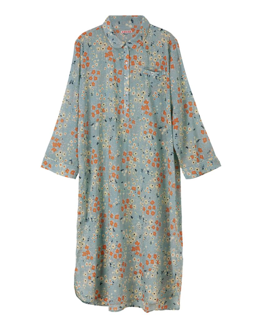 slou-FLOWER_FIELD_SHIRT-Shirt-SH555-PASTEL_BLUE-habiba