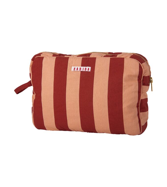 slou-MUMU_TOILETRY_BAG-Toiletry_bag-RUST-habiba