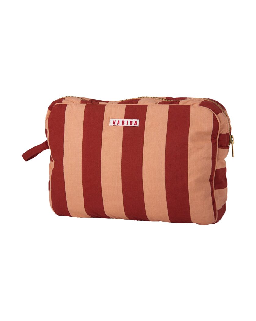 slou-MUMU_TOILETRY_BAG-Toiletry_bag-RUST-habiba