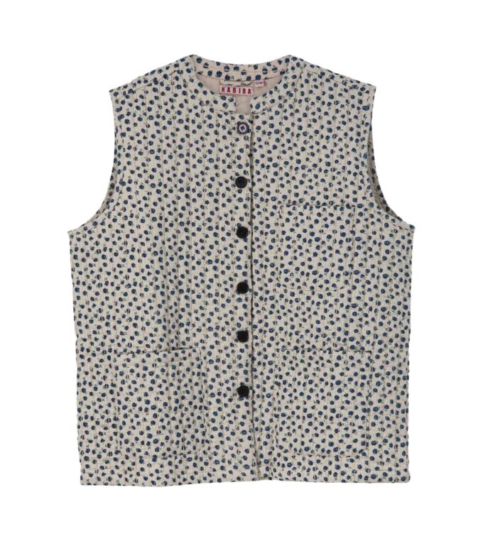 slou-NEW_DAWN_SEERSUCKER_QUILTED_WAISTCOAT-habiba