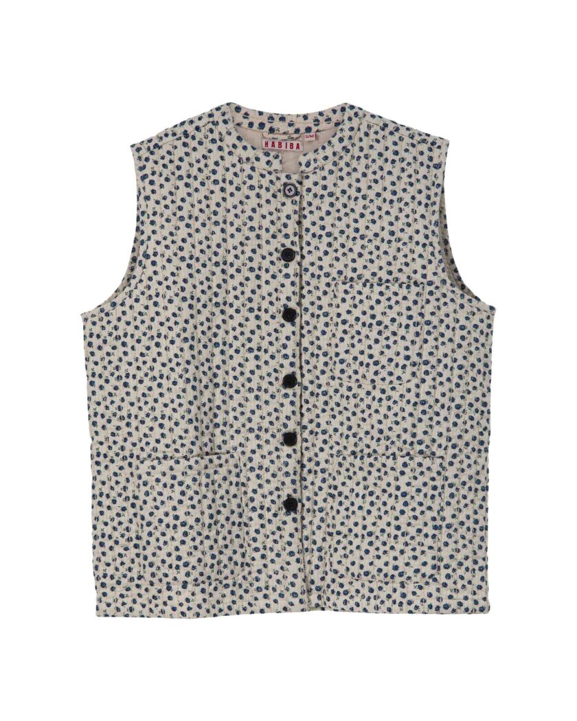 slou-NEW_DAWN_SEERSUCKER_QUILTED_WAISTCOAT-habiba