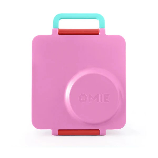 slou-Omiebox-pink-berry-omie