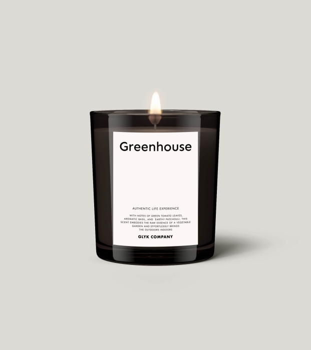 slou-candle-greenhouse-140-glyk