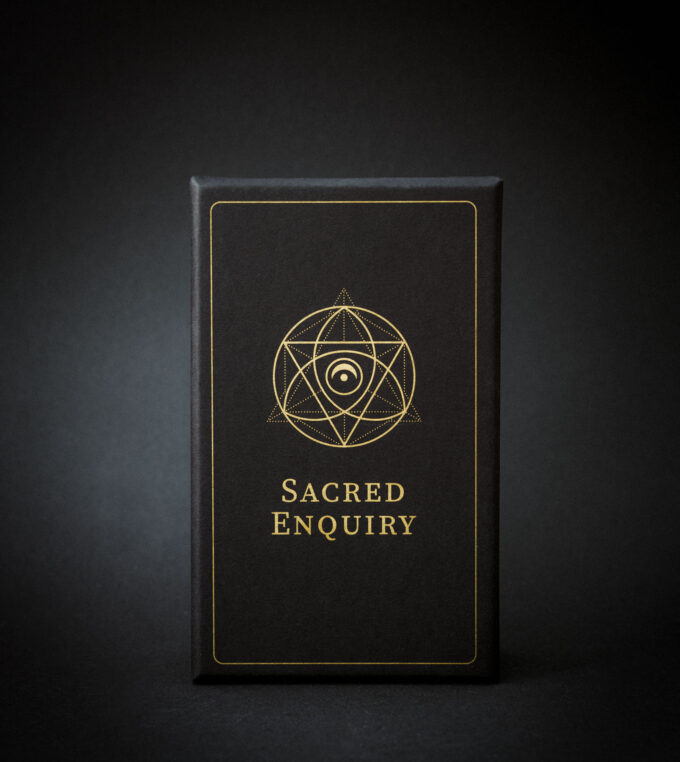 slou-karty-sacred-enquiry-lemuria