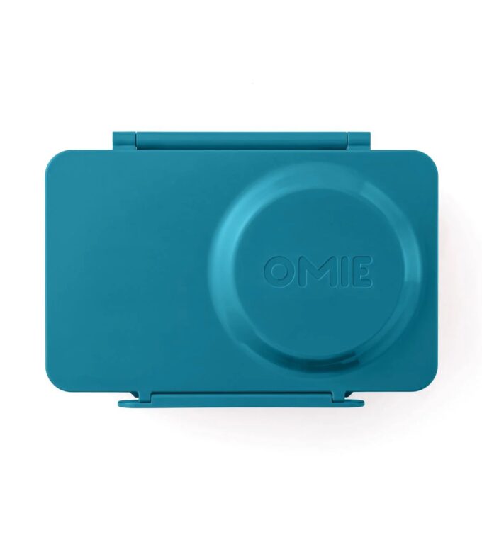 slou-omie-omiebox-up-teal