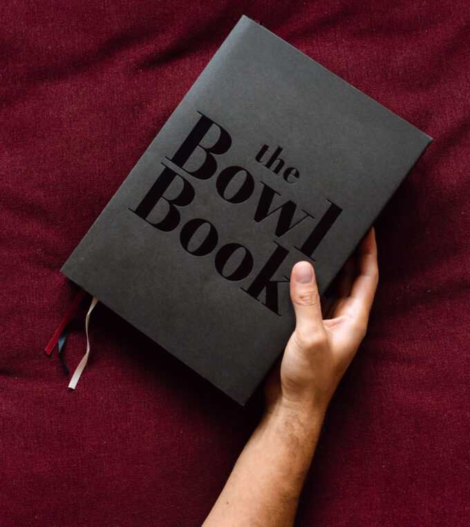 slou-the-bowl-book-black