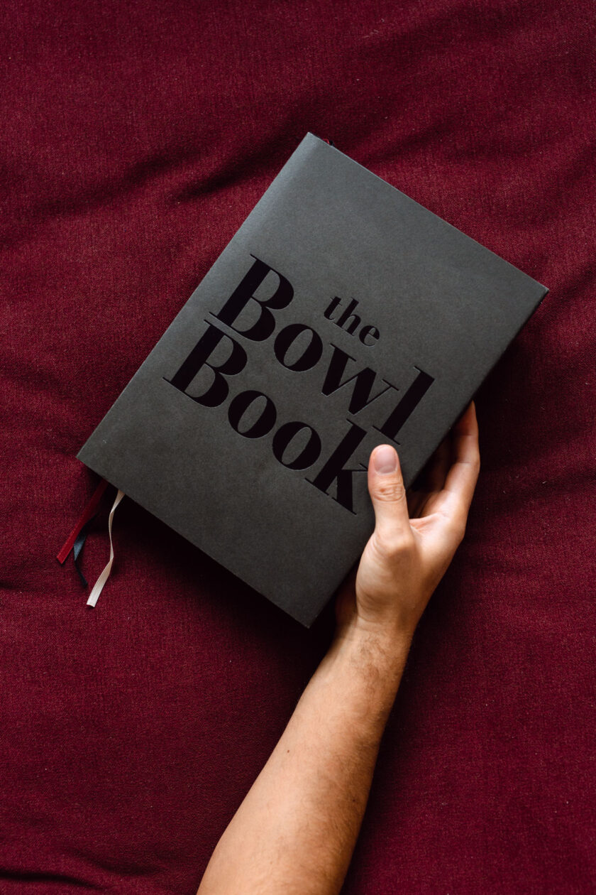 slou-the-bowl-book-black