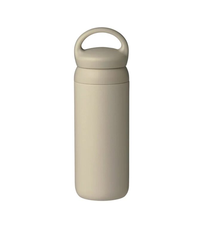 slou-butelka-day-off-tumbler-sand-beige-kinto