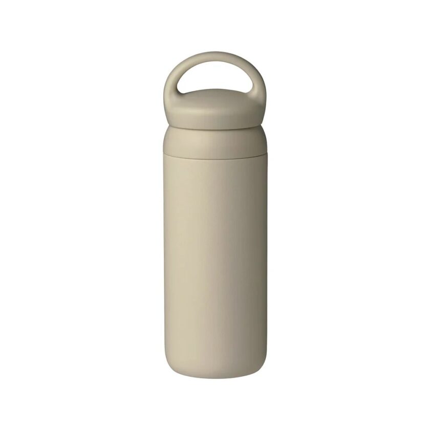 slou-butelka-day-off-tumbler-sand-beige-kinto