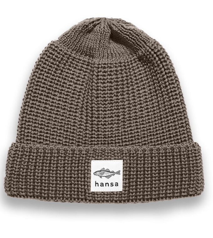 slou-czapka-beanie-taupe-hansa