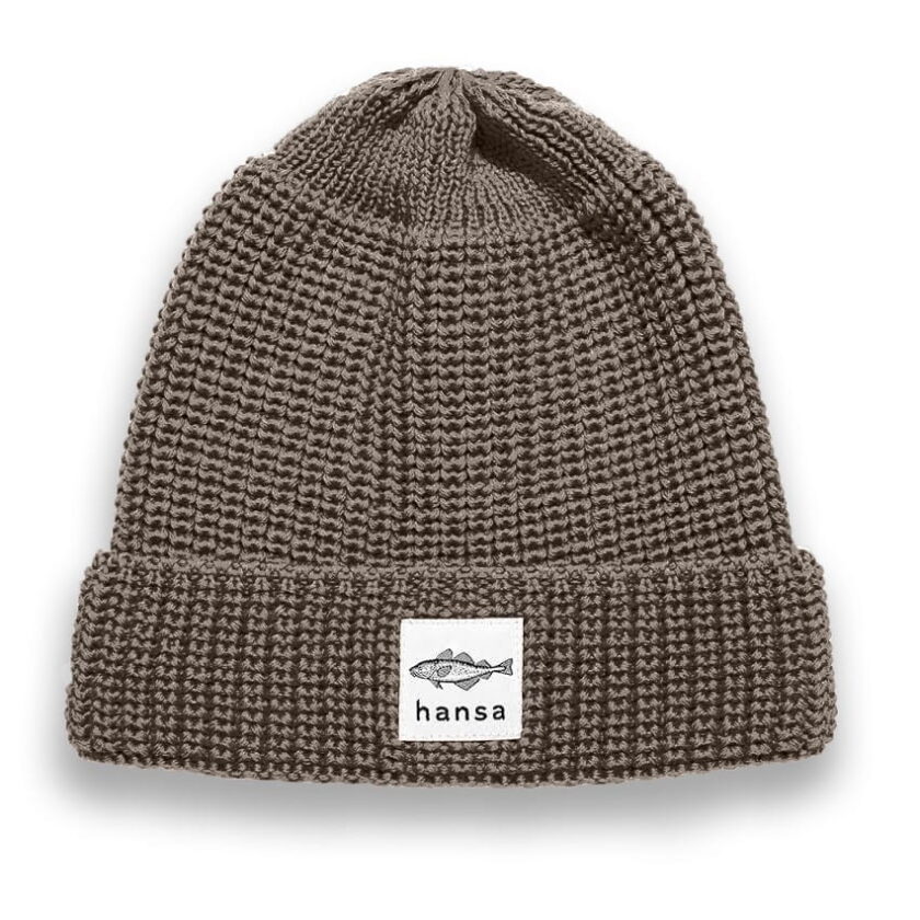 slou-czapka-beanie-taupe-hansa