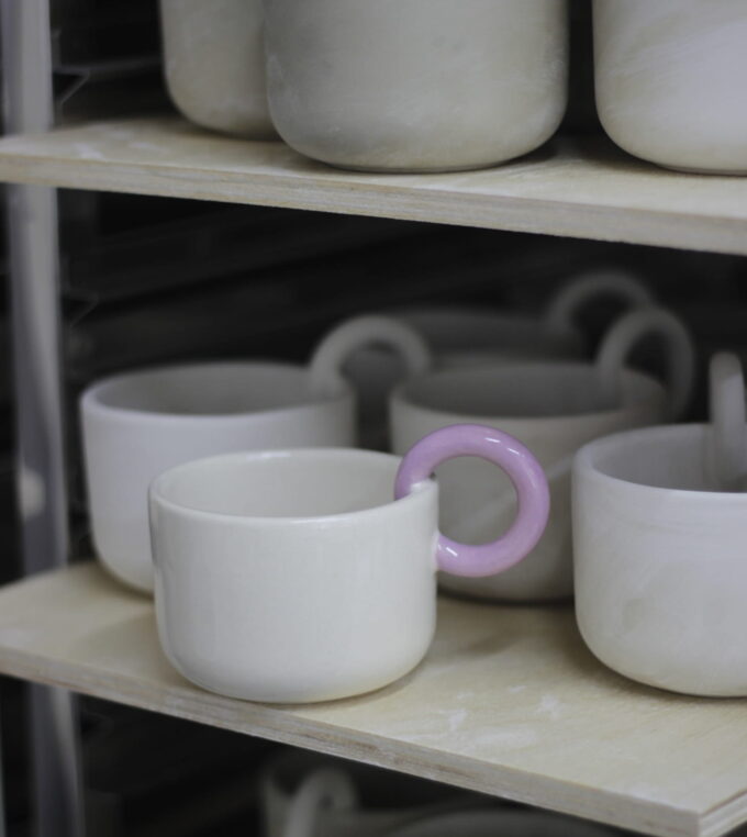 slou-filizanka-fiolet-ceramics36